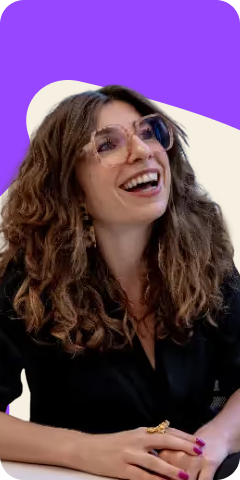 Yeita